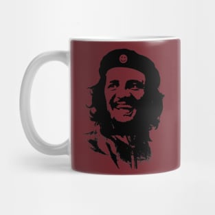 Chedro Mug